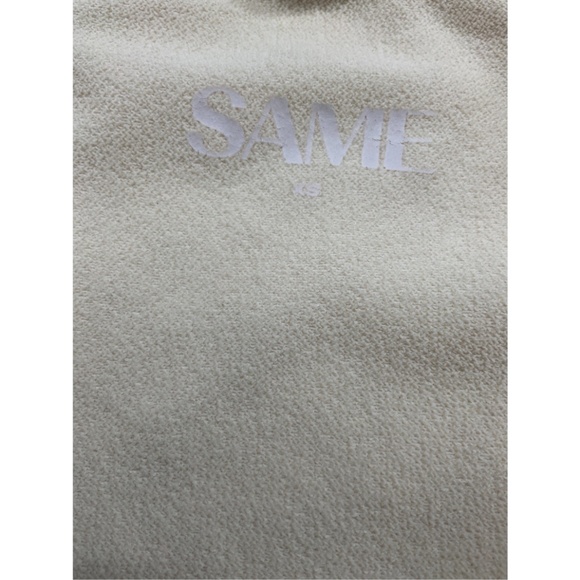 SAME SWIM bikini - Picture 7 of 7